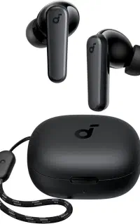 هدفون بلوتوثی انکر مدل SoundCore R50i