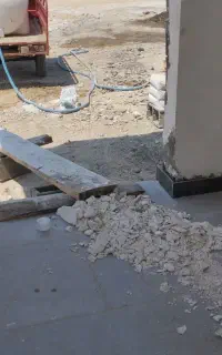 کاشی کاری