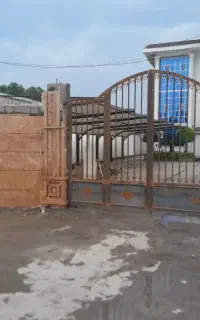 سنگ کاری و کاشیکاری لیاقتی