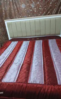 روتختی