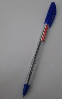 خدمات با ما