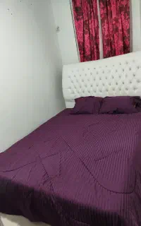 سرویس خواب جنسMDF