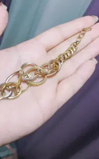 طلا قیمت تابلو