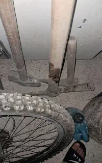 کلنگ