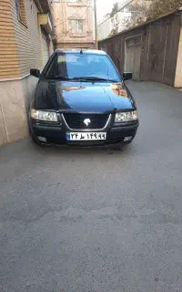سواری دربستی و همسفر