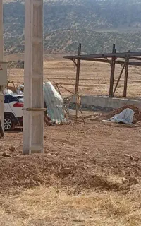تخریب با نیرو مجرب و جوان