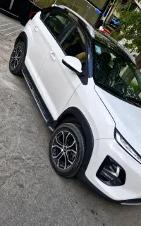 ام وی ام اتومات X22PRO مدل ۱۴۰۲