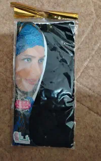 هد سر دولایه گیپور