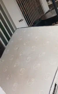 فروش لوازم خانه به علت جا بجایی