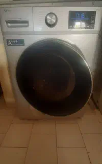 لباس شویی جی پلاس