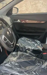 دنا پلاس MT6 صفر۱۴۰۴