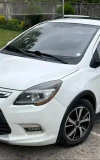 فروش و معاوضه لیفان X50