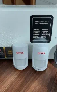 پک کامل دزدگیر اقتصادی مدل sp450 مشاوره و نصب سریع