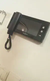 برقی برقکار برقکش شبانه روزی