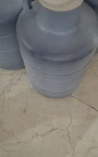 رب انا درجه یک بدون به وچغندر