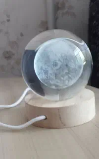 چراغ خواب