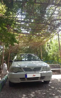 ۱۳۲مدل فقط معاوضه ۴۰۵