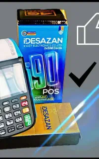 لوازم برقی کاسبی بدون محدودیتcکارتخوانc/*