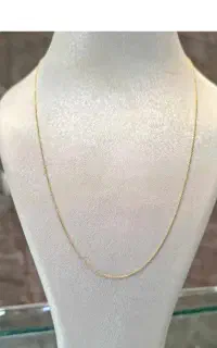 زنجیر نو