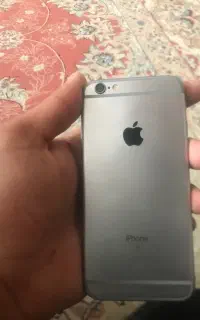 ایفون 6s