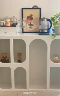 کافی بار