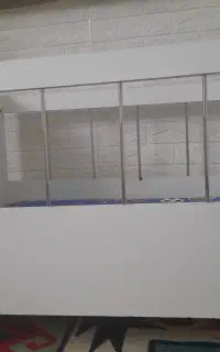 تخت کودک