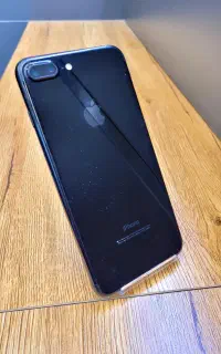 اپل iPhone 7 plus در حد آک بدون تعمیر موبایل الهیه
