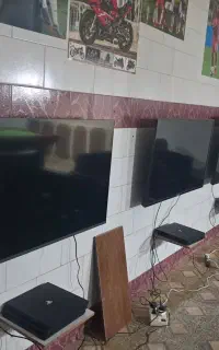 تلویزیون اسنوا،دوو