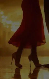 تانگو آفلاین