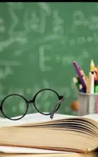 مدرس خصوصی مقطع ابتدایی