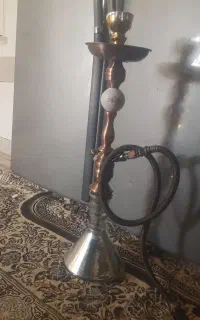 قلیون  عربی