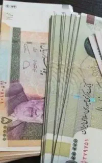 در منزل خودتون با گوشی درآمد کسب کنید