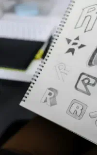 چاپ و تبلیغات و لوگو