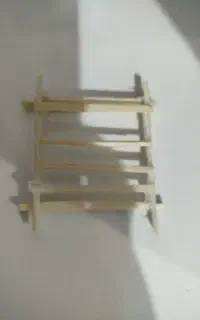 بار بند ماکت