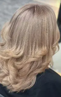 رنگ ولایت