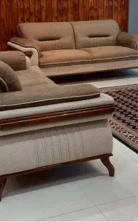 مبل شراتون کد ۲۰۳۰۴۰