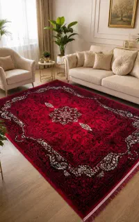 قالی واتیکان
