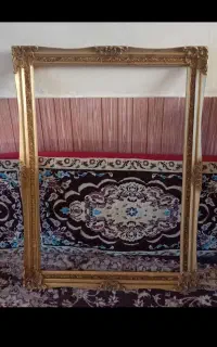 قاب عکس
