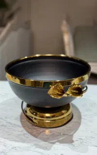 میوه خوریه نو یک بار هم استفاده نشده