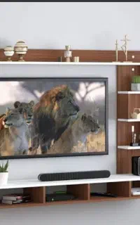تنظیم نصب نصاب و رااندازی انواع شبکه های تلویزیونی