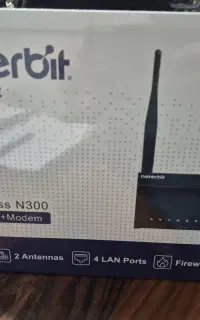 مودم adsl