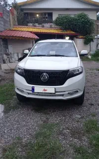 کلوت اتومات 1402مکث موتور