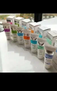بوتاکس ممنوع
