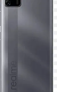 گوشی رلمیc11