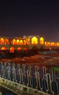 فیلم جنگی