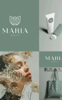 طراحی لوگو حرفه ای و کارت ویزیت با قیمت اقتصادی