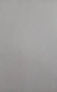 نمونه سوالات پیام نور
