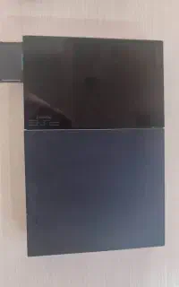 پلی استیشن ۲