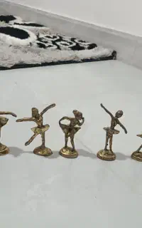 برنز