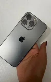 iphone 13 pro ایفون